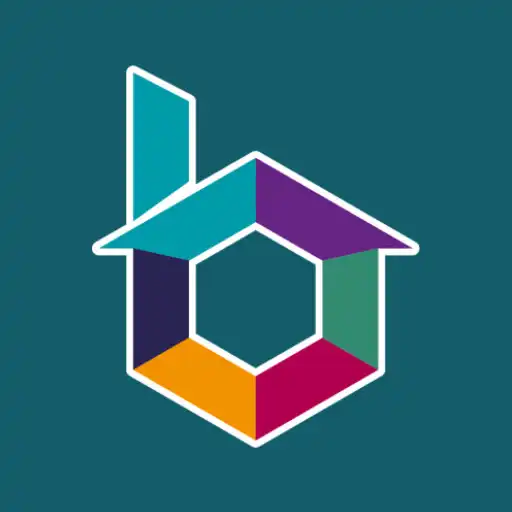 Play Berneslai Homes APK Play Berneslai Homes APK