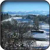 Free play online Berne wallpapers APK