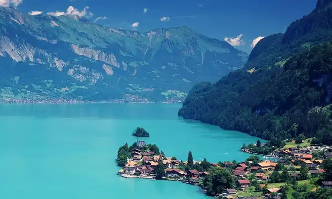 Play Berne wallpapers