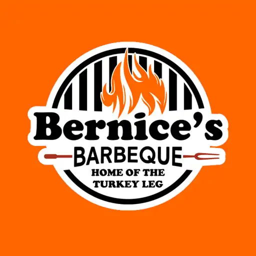 Play Bernices BBQ APK