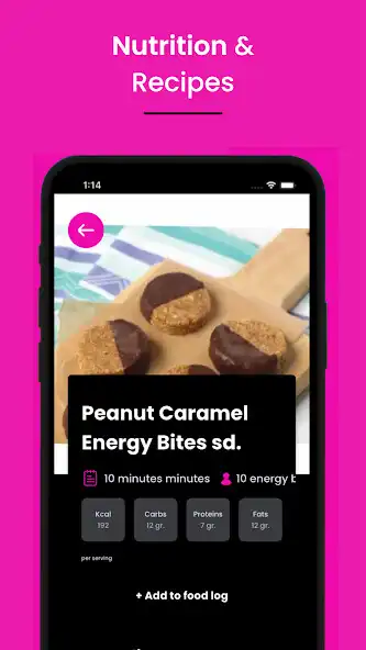 Play Bernie Junior Fitness and enjoy Bernie Junior Fitness with UptoPlay Play Bernie Junior Fitness and enjoy Bernie Junior Fitness with UptoPlay