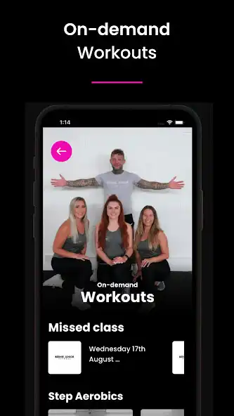 Play Bernie Junior Fitness as an online game online Bernie Junior Fitness with UptoPlay Play Bernie Junior Fitness as an online game Bernie Junior Fitness with UptoPlay