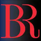 Free play online Bernie Robbins Jewelers APK