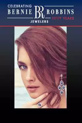Play Bernie Robbins Jewelers