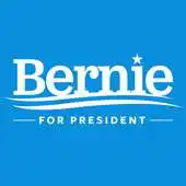 Free play online Bernie Sanders 2016 APK