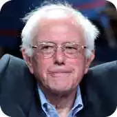 Free play online Bernie Sanders Election News APK