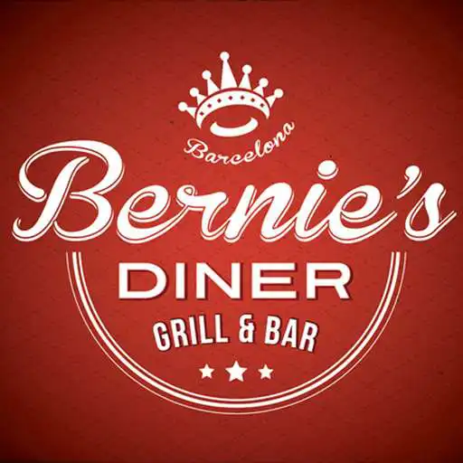 Play Bernies Diner Grill & Bar APK