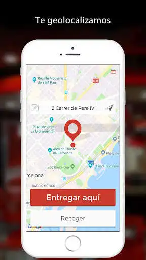Play Bernies Diner Grill & Bar as an online game Bernies Diner Grill & Bar with UptoPlay
