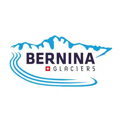Play Bernina Glaciers APK Play Bernina Glaciers APK
