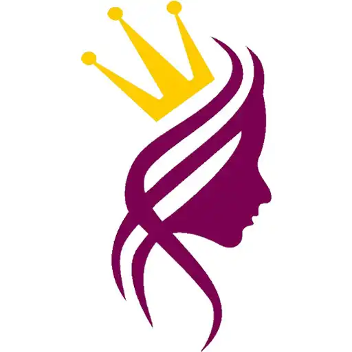 Play Berniss Kozmetik APK