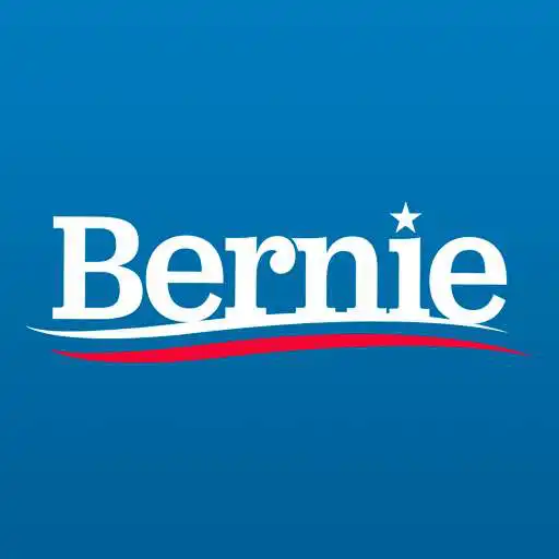 Play BERN: Official Bernie Sanders 2020 App APK