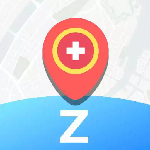 Play Bern offline map and navigator for free APK