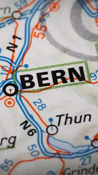 Play Bern Wallpaper  and enjoy Bern Wallpaper with UptoPlay