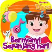 Free play online Bernyanyi Bersama Diva APK