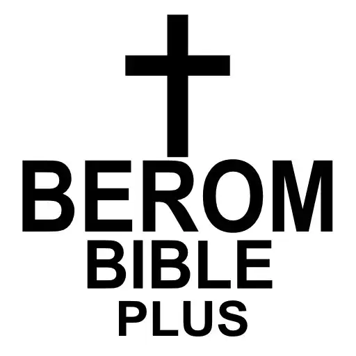 Play Berom Bible Plus APK