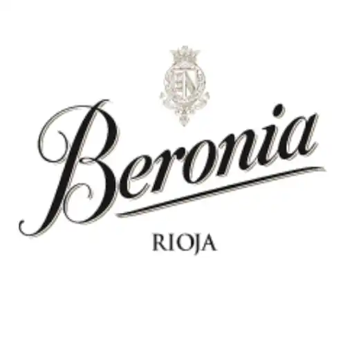 Play Beronia APK Play Beronia APK