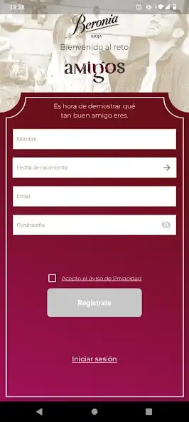 Play Beronia as an online game Beronia with UptoPlay