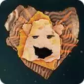 Free play online Beros Bizarium APK Free play online Beros Bizarium APK