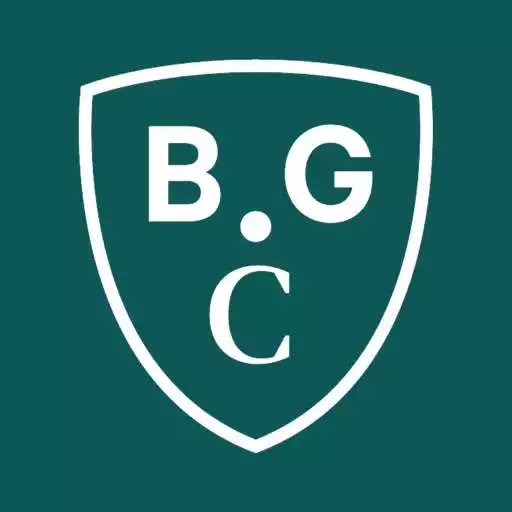 Play Beroun Golf Club APK Play Beroun Golf Club APK