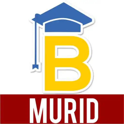 Play Berprestasi (Murid) APK Play Berprestasi (Murid) APK
