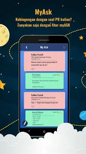 Play Berprestasi (Murid)  and enjoy Berprestasi (Murid) with UptoPlay