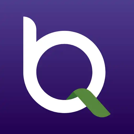 Play BERQ Agricultural Platform APK Play BERQ Agricultural Platform APK