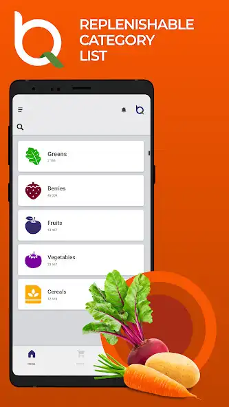 Play BERQ Agricultural Platform as an online game BERQ Agricultural Platform with UptoPlay