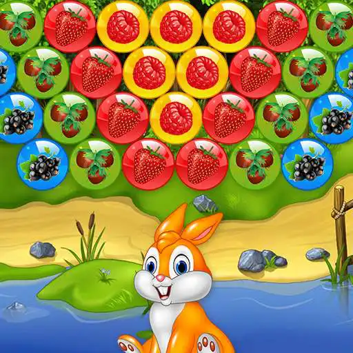 Run free android online Berries Farm APK Run free android online Berries Farm APK