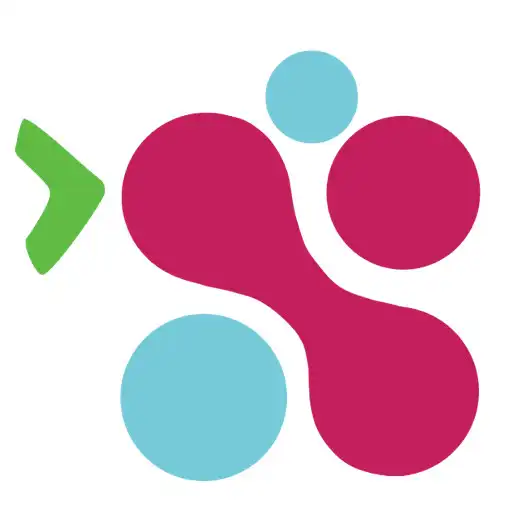 Play BerrieSmart APK Play BerrieSmart APK