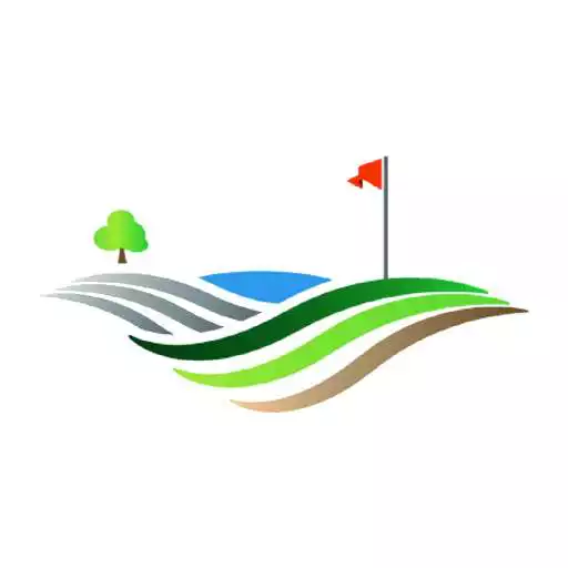 Play Berrington Hall Golf Club APK