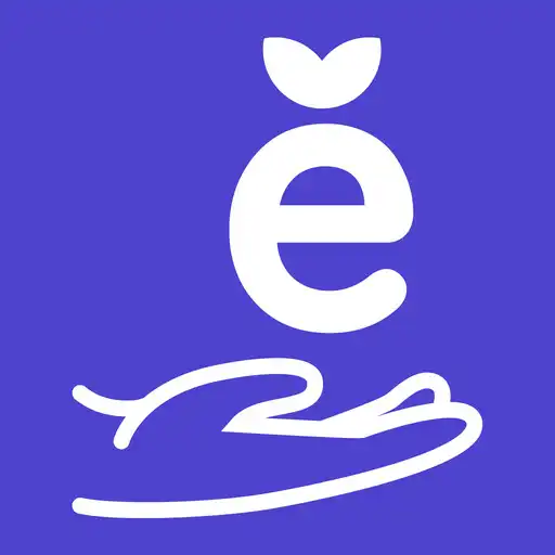 Play Berrly Non-profit APK Play Berrly Non-profit APK