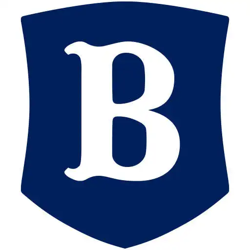 Play Berry Alumni APK Play Berry Alumni APK