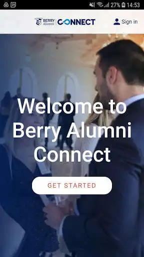 Play Berry Alumni  and enjoy Berry Alumni with UptoPlay