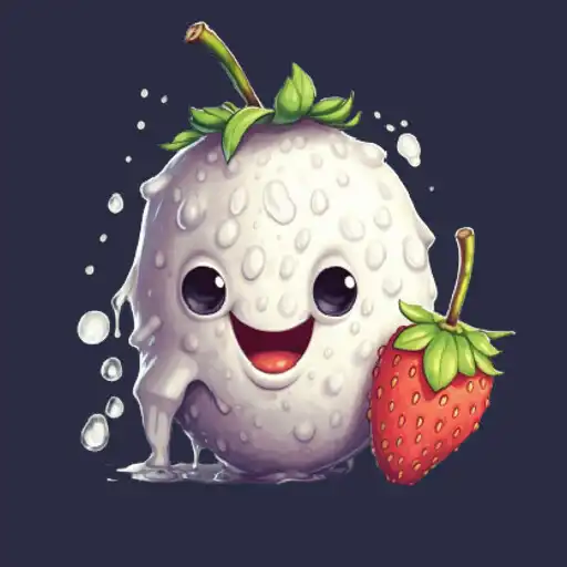 Play Berry Blitz APK