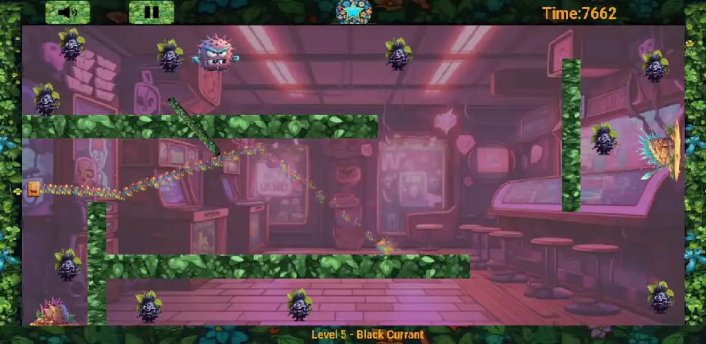 Play Berry Blitz  and enjoy Berry Blitz with UptoPlay