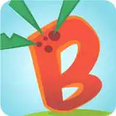 Free play online Berry Bounce APK