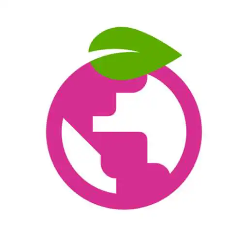 Play Berry Browser APK Play Berry Browser APK