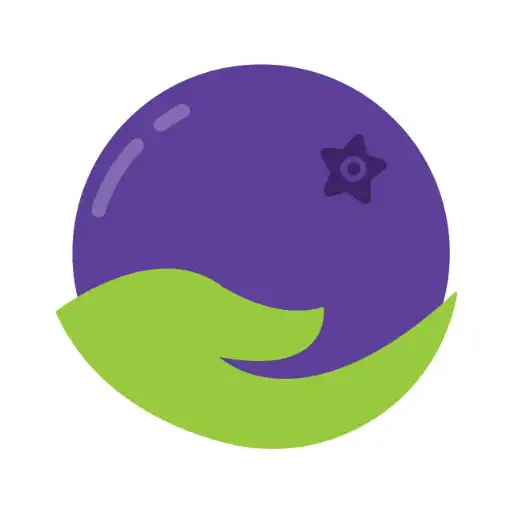 Play Berry.care - Check oral health APK Play Berry.care - Check oral health APK