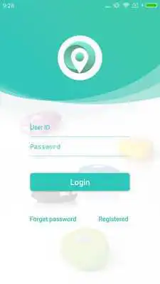 Play Berry Crush