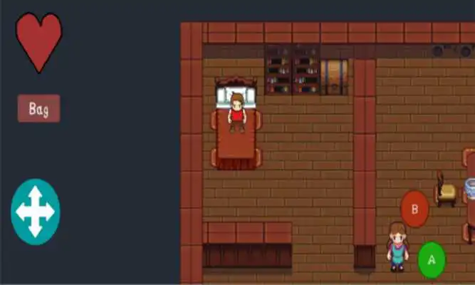 Play Berry Forest Play Berry Forest