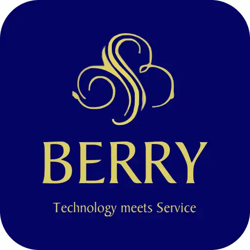 Play BERRY APK