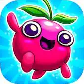 Free play online Berryland Blast APK