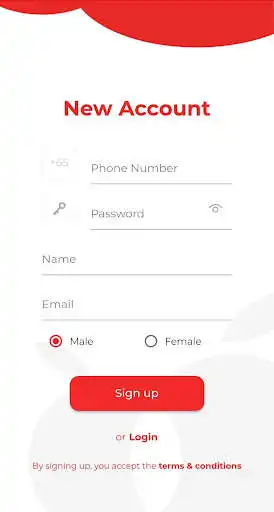 Berrypay Singapore online game with UptoPlay