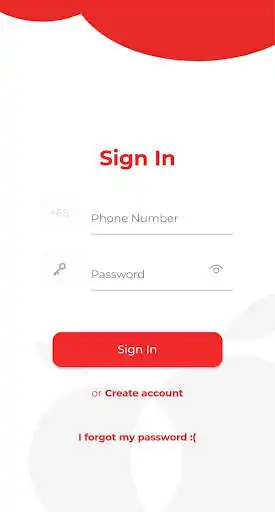 Berrypay Singapore online game with UptoPlay