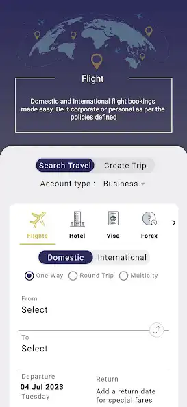 Play BERRY  and enjoy BERRY with UptoPlay