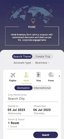 Play BERRY as an online game BERRY with UptoPlay