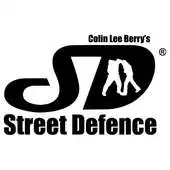 Free play online Berrys Fit Blitz APK