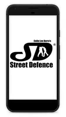 Play Berrys Fit Blitz