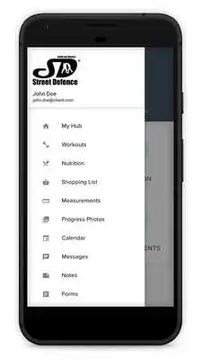 Play Berrys Fit Blitz