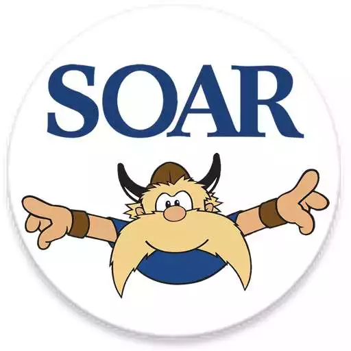 Play Berry SOAR 2017 APK